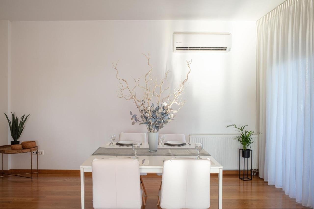 Athens Riviera Grand Panoramic Villa Lagonissi Lagonisi Extérieur photo