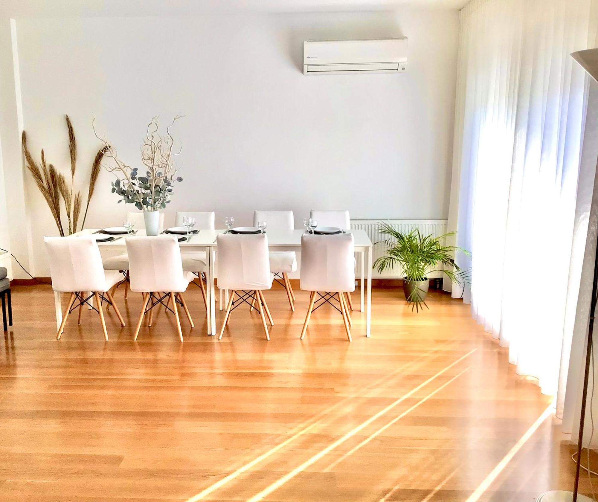 Athens Riviera Grand Panoramic Villa Lagonissi Lagonisi Extérieur photo